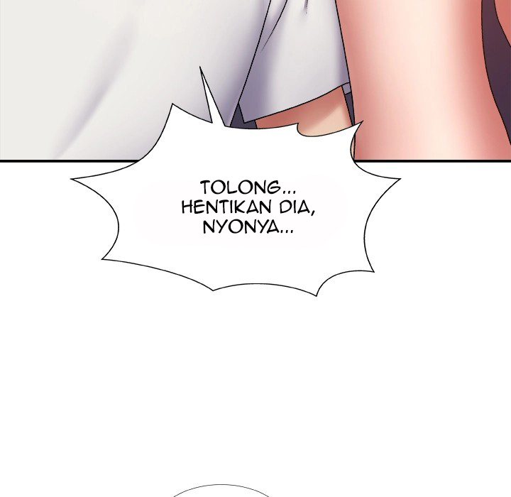 Spirit Possession - Chapter 1 205