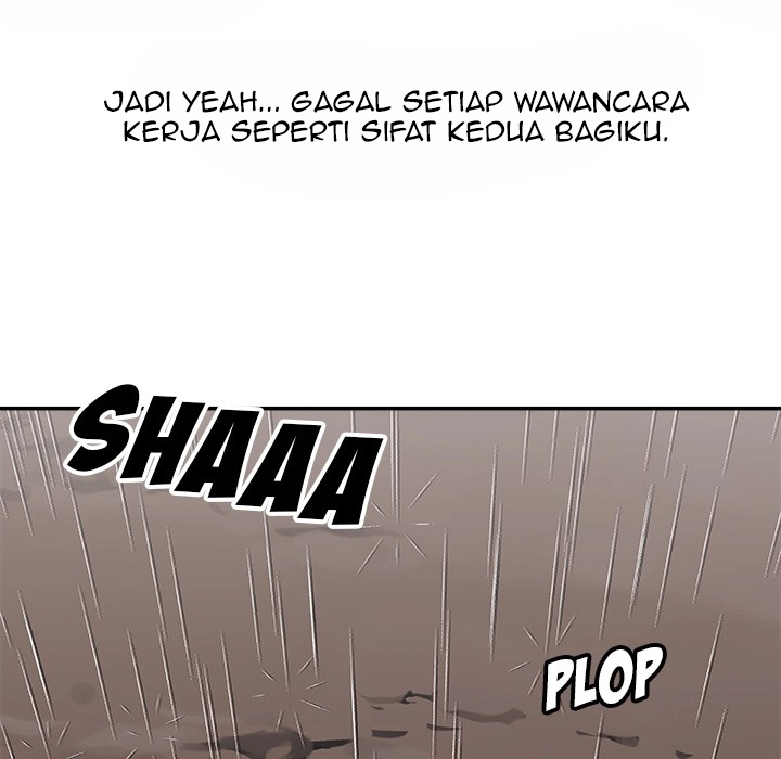 Spirit Possession - Chapter 1 51