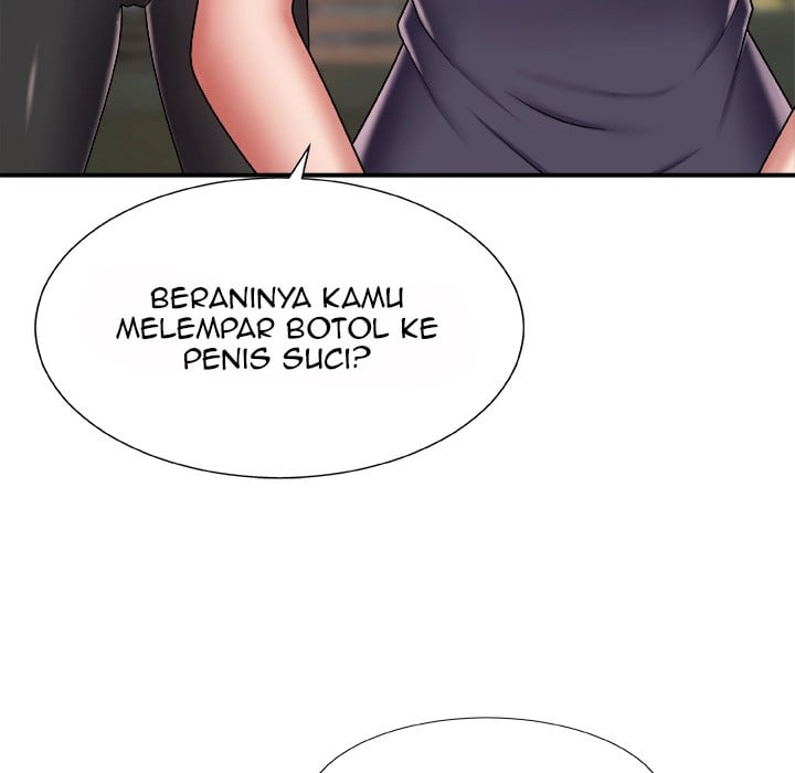 Spirit Possession - Chapter 1 173