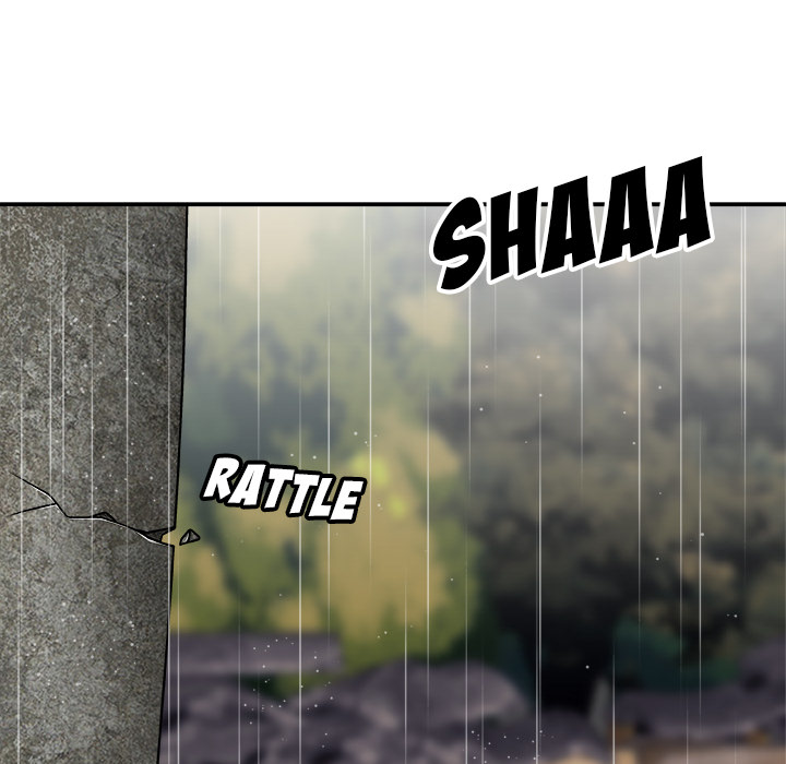 Spirit Possession - Chapter 1 142