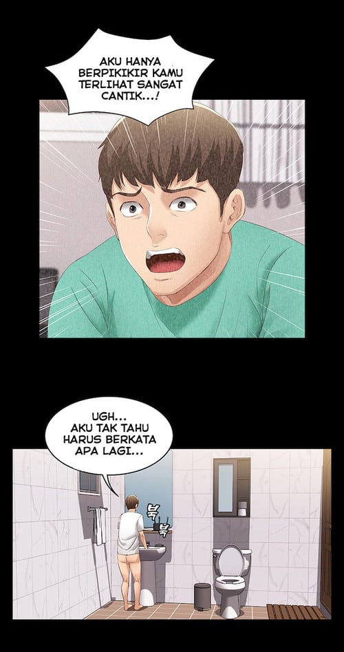 Boarding Diary Uncensored - Chapter 05 (uncensored) 46