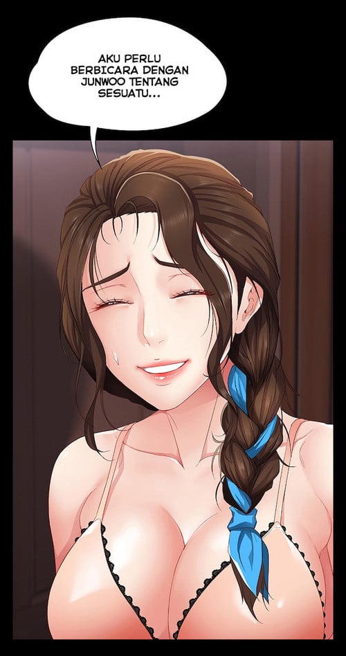 Boarding Diary Uncensored - Chapter 05 (uncensored) 17