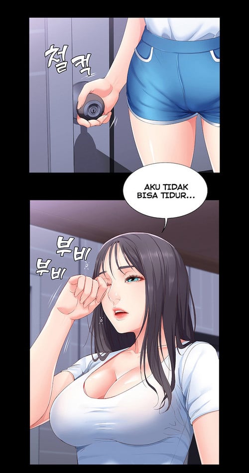 Boarding Diary Uncensored - Chapter 05 (uncensored) 47