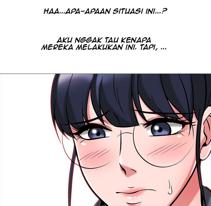 Extra Credit - Chapter 9 57