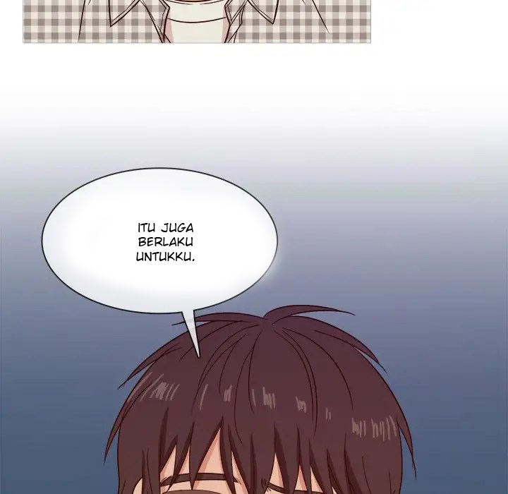 Love Me More (Geulggol) - Chapter 9 107