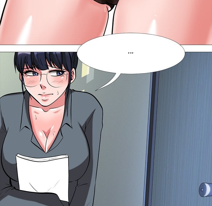 Extra Credit - Chapter 9 59