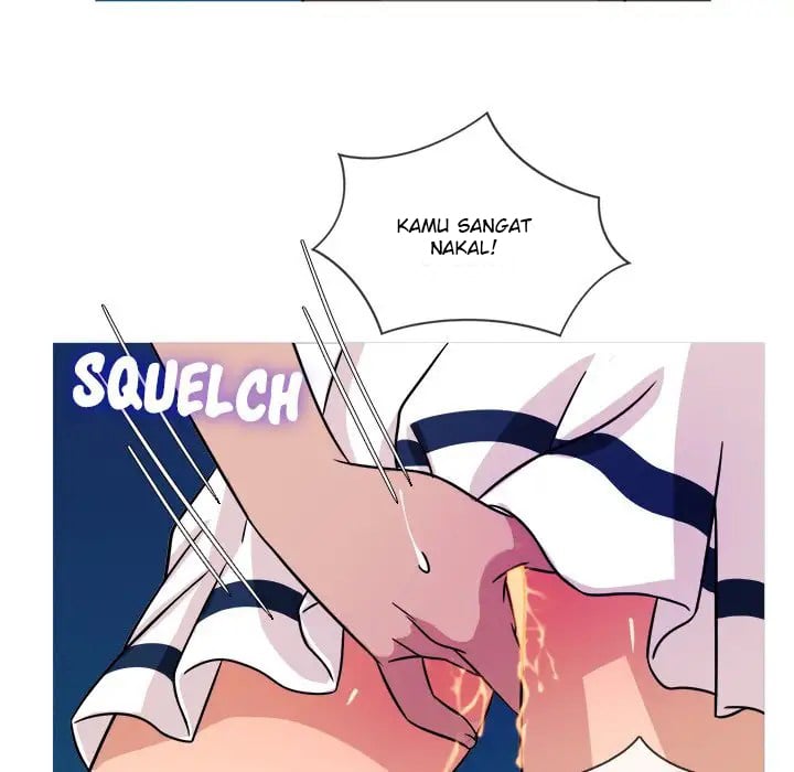 Love Me More (Geulggol) - Chapter 9 53