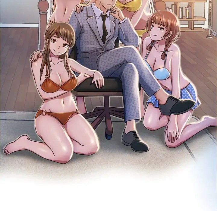 Love Me More (Geulggol) - Chapter 9 74