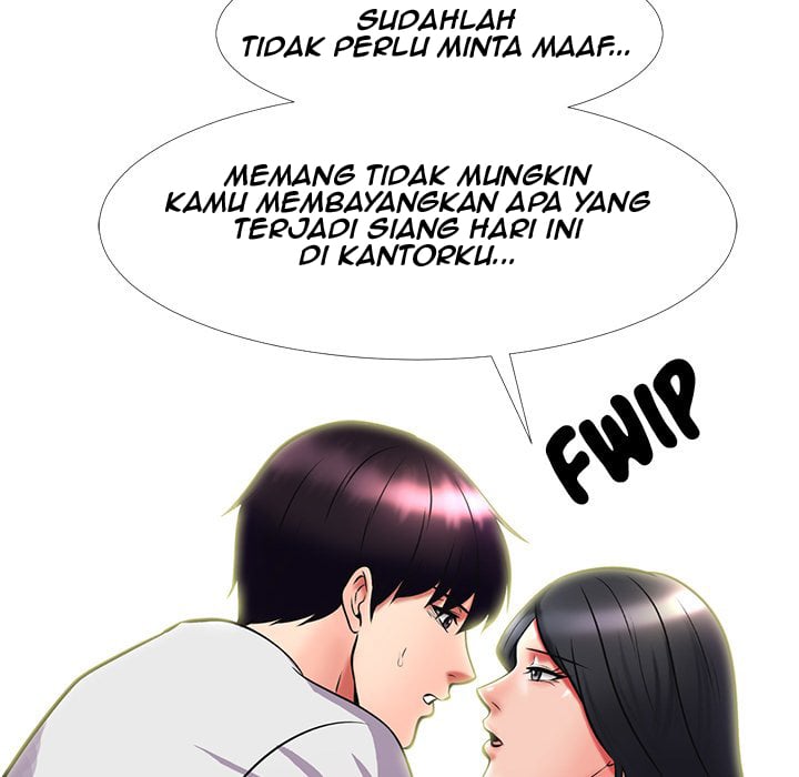 Extra Credit - Chapter 9 30