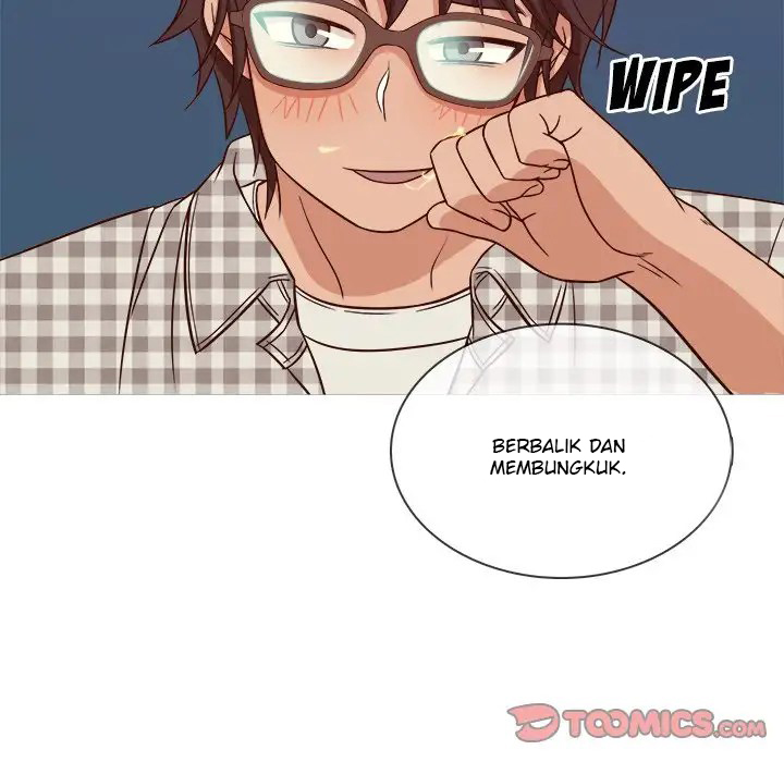 Love Me More (Geulggol) - Chapter 9 108