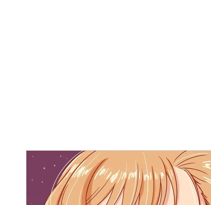 Love Me More (Geulggol) - Chapter 9 14