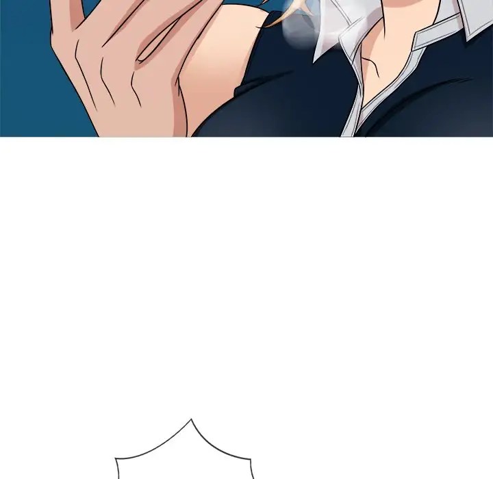 Love Me More (Geulggol) - Chapter 9 20