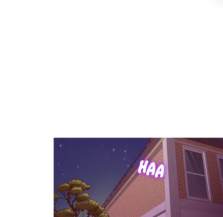Love Me More (Geulggol) - Chapter 9 75