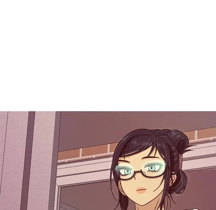 Love Me More (Geulggol) - Chapter 9 128