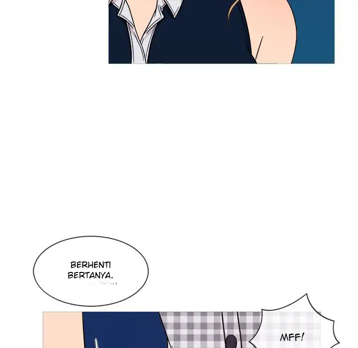 Love Me More (Geulggol) - Chapter 9 51