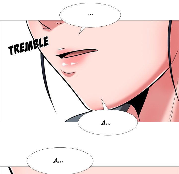 Extra Credit - Chapter 9 91