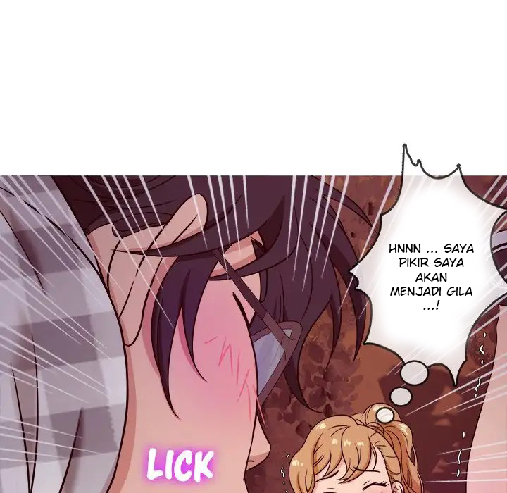 Love Me More (Geulggol) - Chapter 9 86