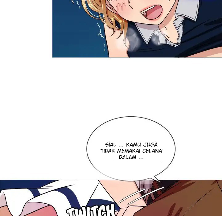 Love Me More (Geulggol) - Chapter 9 57