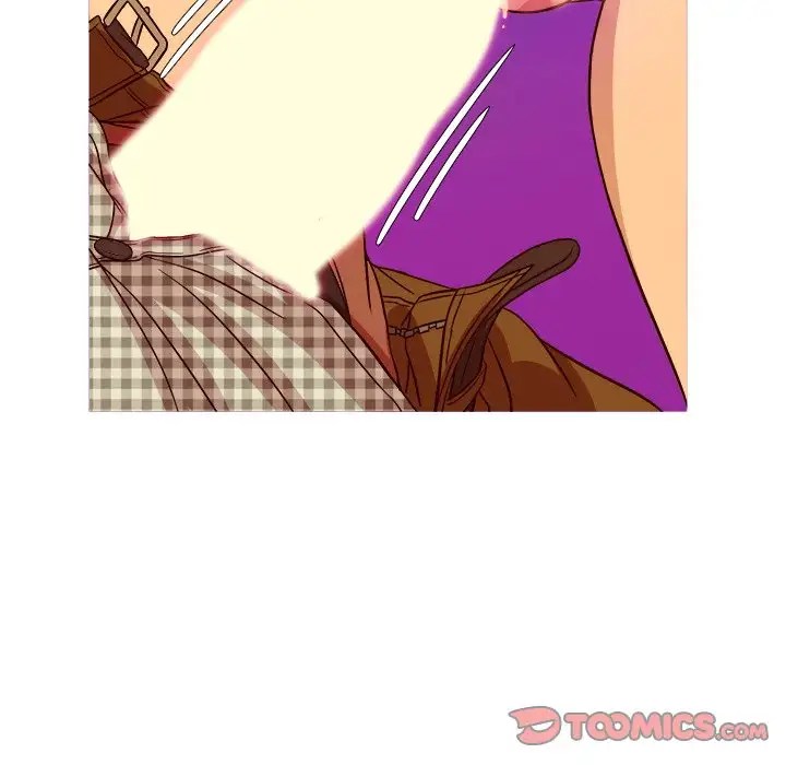 Love Me More (Geulggol) - Chapter 9 120