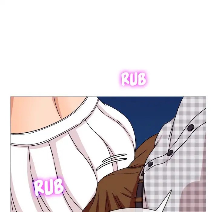 Love Me More (Geulggol) - Chapter 9 30