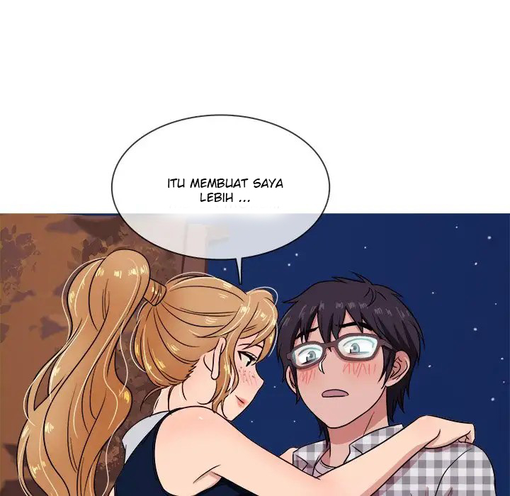 Love Me More (Geulggol) - Chapter 9 68