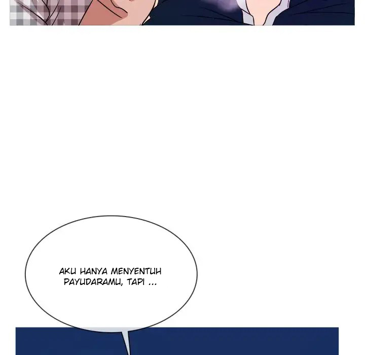 Love Me More (Geulggol) - Chapter 9 64