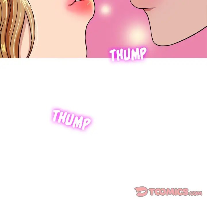 Love Me More (Geulggol) - Chapter 9 72