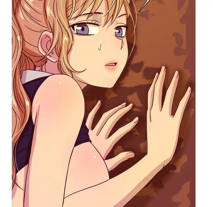 Love Me More (Geulggol) - Chapter 9 125