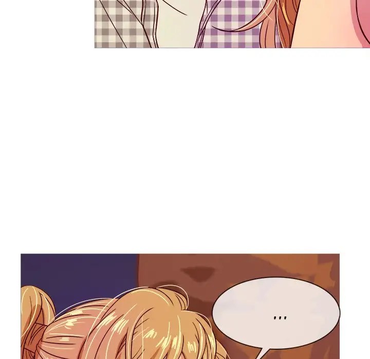 Love Me More (Geulggol) - Chapter 9 124