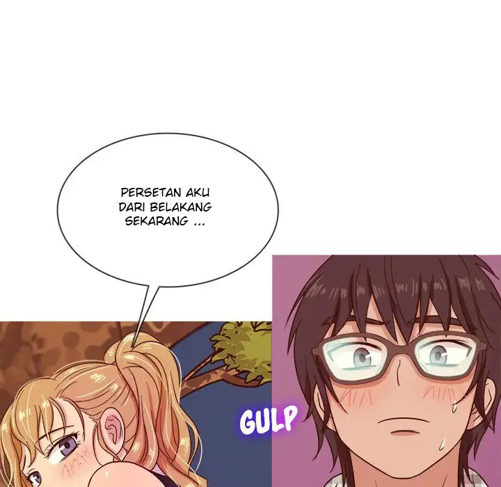 Love Me More (Geulggol) - Chapter 9 111