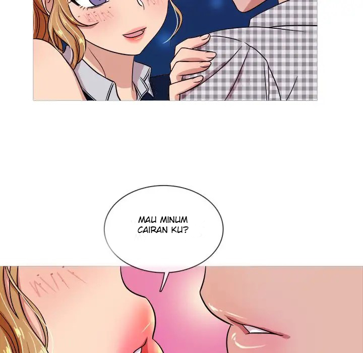 Love Me More (Geulggol) - Chapter 9 71