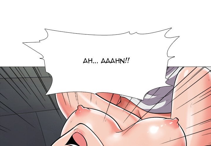 Extra Credit - Chapter 9 3