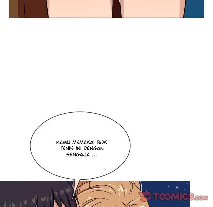 Love Me More (Geulggol) - Chapter 9 48