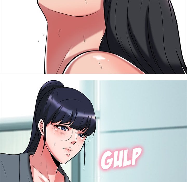 Extra Credit - Chapter 9 68