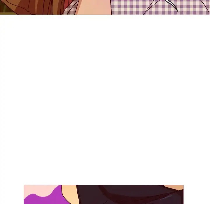 Love Me More (Geulggol) - Chapter 9 118