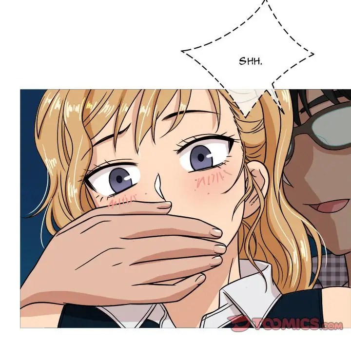 Love Me More (Geulggol) - Chapter 9 13