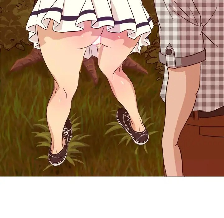 Love Me More (Geulggol) - Chapter 9 110