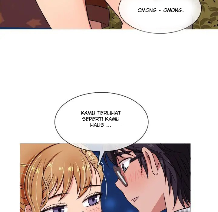 Love Me More (Geulggol) - Chapter 9 70
