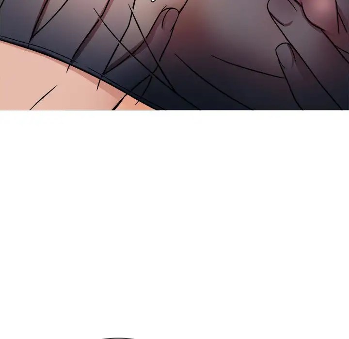 Love Me More (Geulggol) - Chapter 9 26