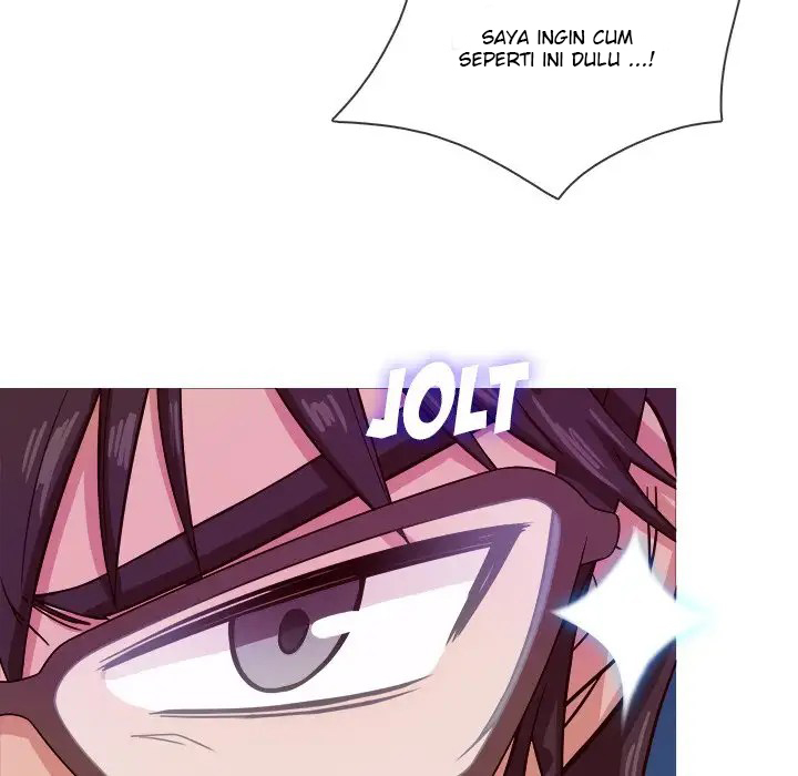 Love Me More (Geulggol) - Chapter 9 93