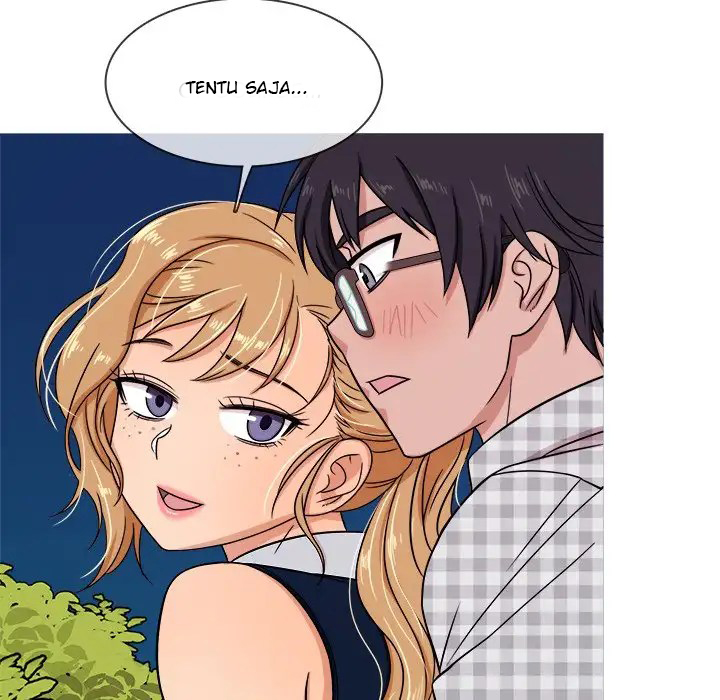 Love Me More (Geulggol) - Chapter 9 27