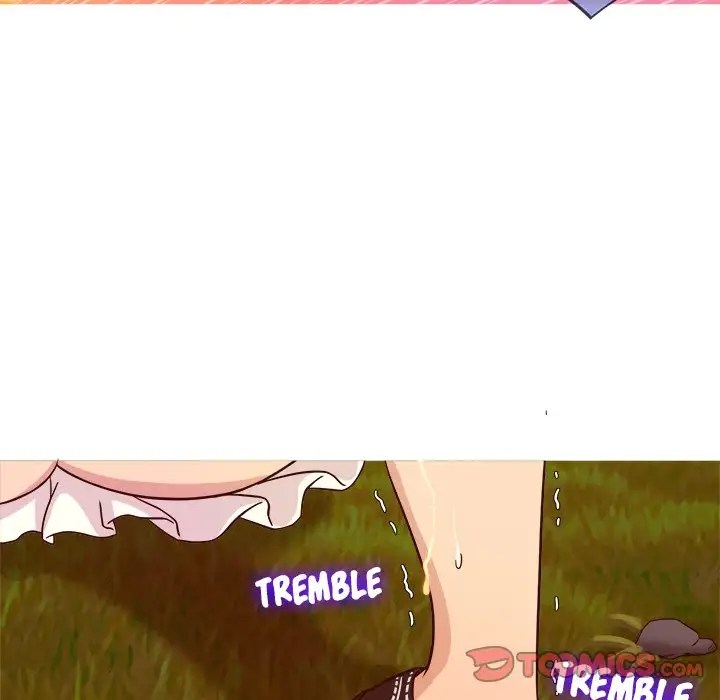 Love Me More (Geulggol) - Chapter 9 102