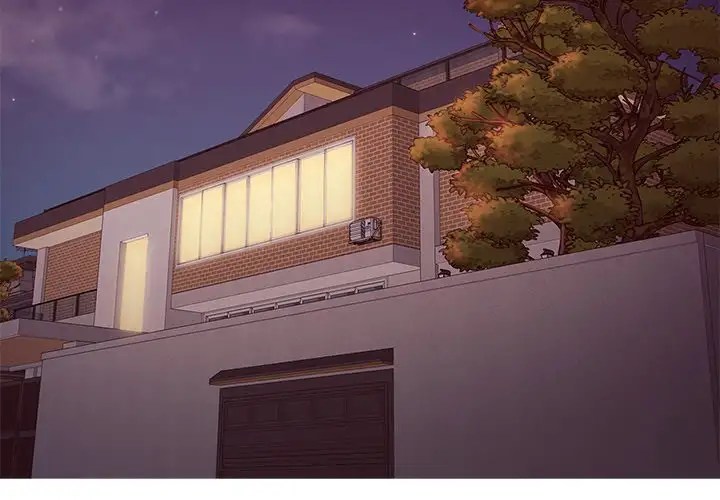 Love Me More (Geulggol) - Chapter 9 3