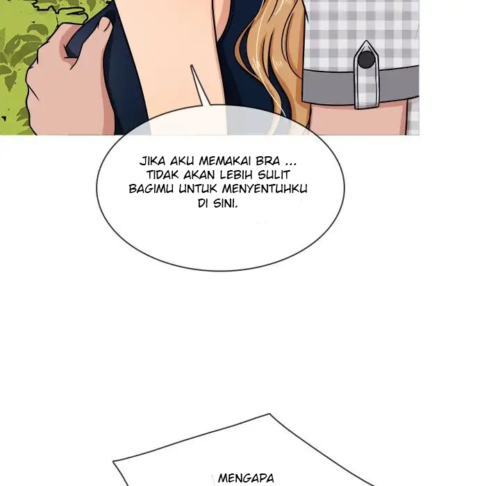Love Me More (Geulggol) - Chapter 9 28