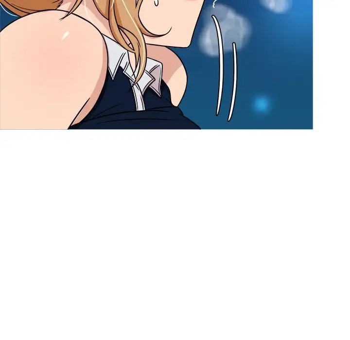 Love Me More (Geulggol) - Chapter 9 41