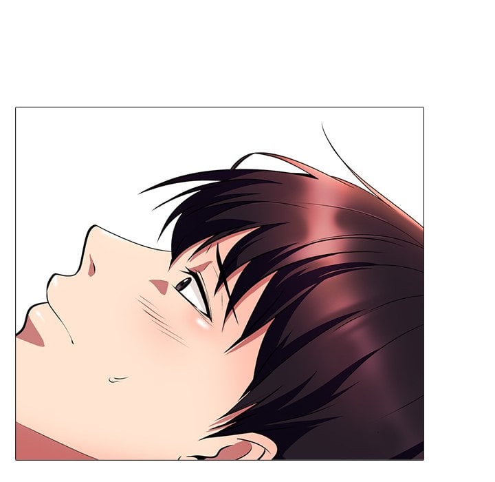 Extra Credit - Chapter 9 100