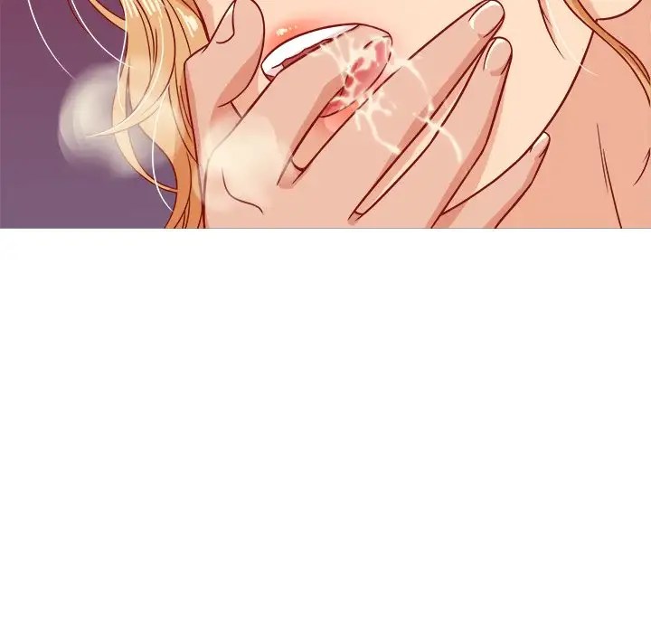 Love Me More (Geulggol) - Chapter 9 18