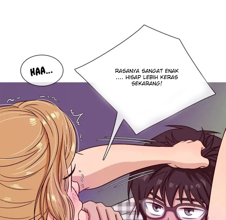 Love Me More (Geulggol) - Chapter 9 88
