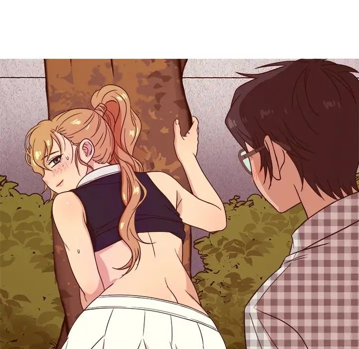 Love Me More (Geulggol) - Chapter 9 109