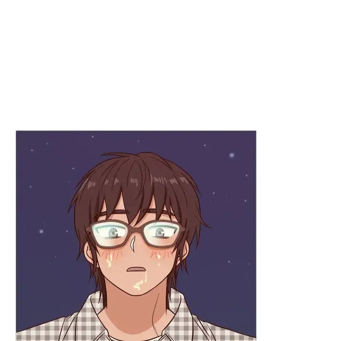 Love Me More (Geulggol) - Chapter 9 106